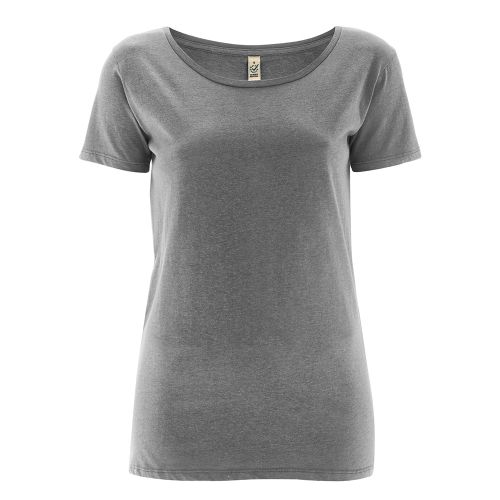 Ladies T-shirt - Image 5